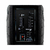 Caixa de Som Ativa C/ Bateria Soundvoice Lite CA120 - AP0421 - loja online