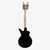 Guitarra Dean Cadillac X Classic Black - GT0285 - comprar online