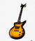 Guitarra Dean Cadillac X Trans Brazilia - GT0286 na internet
