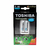 Carregador P/ 2 Pilhas Toshiba AA/AAA USB C/ 2 Pilhas Recarregáveis - AC2515 - comprar online