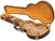 Guitarra Tagima TLP Flamed TA - Transparent Amber - GT0233 - comprar online