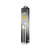 Cabo USB X Lightning C3TECH CB-110 BR 1 Metro - CB0466 - comprar online