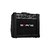 Amplificador P/ Baixo Borne Impact Bass CB60 - 20 Watts RMS - AP0189