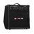 Amplificador P/ Baixo Borne Impact Bass CB80 - 30 Watts - AP0089