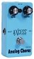 Pedal Axcess Giannini CH-104 Analog Chorus - PD0317