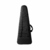 Bag P/ Baixo BIC005SL Super Luxo CH100 Preto - BG0125 - comprar online