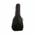 Bag P/ Violão Folk AVS CH200 BAGMM20-01 Preto - BG0120 - comprar online