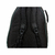 Bag P/ Violão Clássico AVS CH200 BCGMM20-01 Preto - BG0122 - loja online