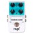 Pedal NUX - Chorus Core - PD0763