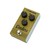 Pedal TC Electronic Cinders Overdrive - PD1051 - comprar online