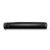 Soundbar Novik Neo 2.0 Canais C/ Bluetooth Cinema 3 - AP0405 - PH MUSIC STORE