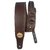 Correia Basso CLA 09 Vaqueta Classic Marron Couro - AC1261