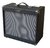 Cubo Amplificador Giannini Classic T Valvulado P/ Guitarra - AP0032