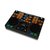 Controlador Behringer P/ DJ CMD STUDIO 2A - TC0066 - loja online