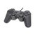 Controle Dual Shock Goldentec V2 para PC, PS2 e PS3 - AC1984 - comprar online