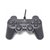 Controle Dual Shock Goldentec V2 para PC, PS2 e PS3 - AC1984