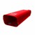 Cowbel Nagano Red Color 7 Polegadas CS0001 - AC1128