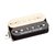 Captador Seymour Duncan Trembucker TB-5 - CP0158