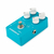 Pedal de Overdrive Caline CP-12 Pure Sky - PD1190 - loja online