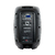 Caixa Ativa Hayonik CPA 10200 Bluetooth 160 Watts - AP0407 na internet