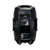 Caixa Ativa Hayonik 15600L BT Bluetooth 600 Watts - AP0409 - comprar online