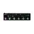 Pedaleira P/ Guitarra Mooer Black Truck CPT2 - PD1126