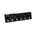 Pedaleira P/ Guitarra Mooer Black Truck CPT2 - PD1126 - comprar online