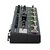 Pedaleira P/ Guitarra Mooer Black Truck CPT2 - PD1126 - loja online