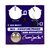 Pedal NIG Signature Distortion Cacau Santos - PD1135