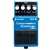 Pedal P/ Guitarra Boss Compressor CS-3 - PD0001