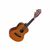 Cavaquinho Giannini Elétrico CS-14 EQ Natural Satin - CV0003 - comprar online