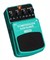 Pedal Behringer CS400 Compressor/Sustainer - PD0210 - comprar online