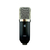 KIT Podcast Microfone Condensador Custom Sound CSMC-6K - AC2394 - comprar online