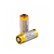 Bateria Custom Sound Super Alcalina 12V CSPB 23A BK - AC2390 - comprar online