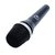 Microfone AKG Supercardióide D5 Vocal - AC2095 - comprar online