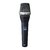Microfone AKG Supercardióide D7 Vocal - AC2096 - comprar online