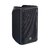 Caixa Acústica Ativa Yamaha DBR-10 Preta C/ Falante de 10" e Potência de 325 Watts - AP0355 - comprar online