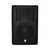 Caixa Ativa DBR715 700 Watts RMS C/ Processador DSP Integrado - AP0363