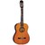 Violão Eagle Elétrico Nylon Clássico DH69T - VL0057