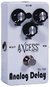 Pedal Axcess Giannini DL-103 Analog Delay - PD0318