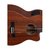 Violão Tagima Dallas Tuner Aço Natural Mahogany - VL0040 - comprar online