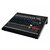 Mesa/Mixer DBR C/ 12 Canais DM12 USB C/ EFEITOS - MS0066 na internet