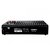 Mesa/Mixer DBR C/ 16 Canais DM16 USB C/ EFEITOS - MS0067 - comprar online