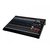 Mesa/Mixer DBR C/ 16 Canais DM16 USB C/ EFEITOS - MS0067 na internet