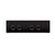 Direct Box Waldman Passivo DI-2PS - AC1426 - loja online