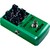 Pedal Nux Drive Core Deluxe Overdrive - PD1008 - comprar online