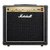 Amplificador Marshall Valvulado P/ Guitarra DSL15C-B - AP0362