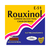 Encordoamento Rouxinol E-51 P/ Cavaquinho 11/28 - EC0524