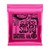 Encordoamento Ernie Ball P/ Guitarra 9/42 - EC0047