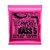 Encordoamento Ernie Ball P/ Baixo 5 Cordas Super Slinky 40/125 - EC0477